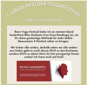 Yogafestival2