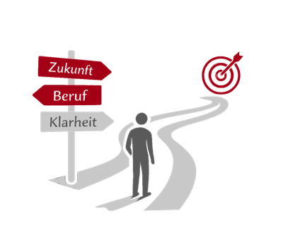 berufswahl-coaching-icon