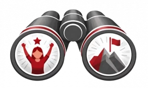 lebensklar-pakete-fernglas