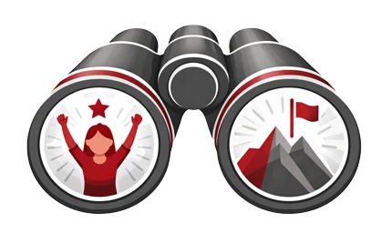 lebensklar-pakete-fernglas