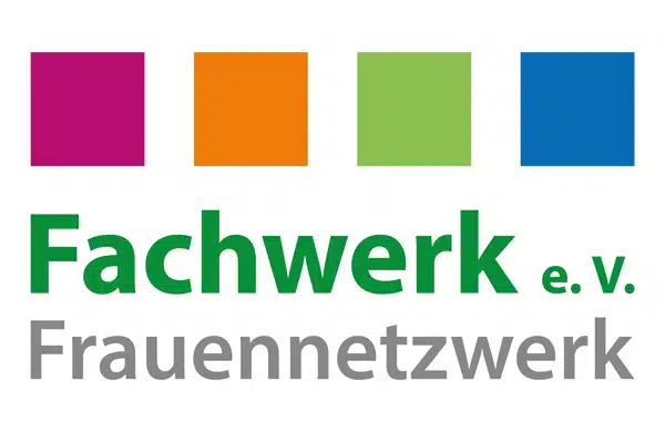LOGO_Fachwerk-Langenfeld