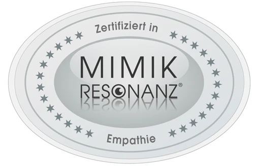 petra-hackbarth-zerifikat-mimikresonanz-qualitaetssiegel