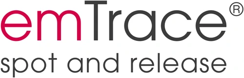 petra-hackbarth-zertifikat-emtrace