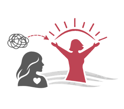 selbstbewusstseins-coaching-icon