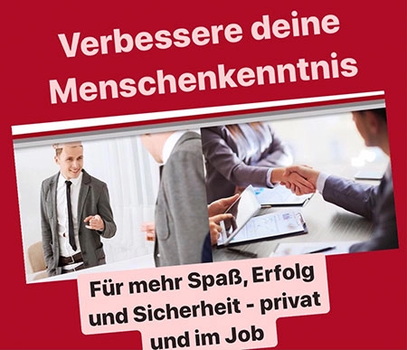 workshop-menschenkenntnis-petra-hackbarth